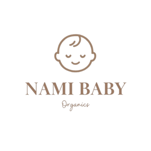 Nami Baby