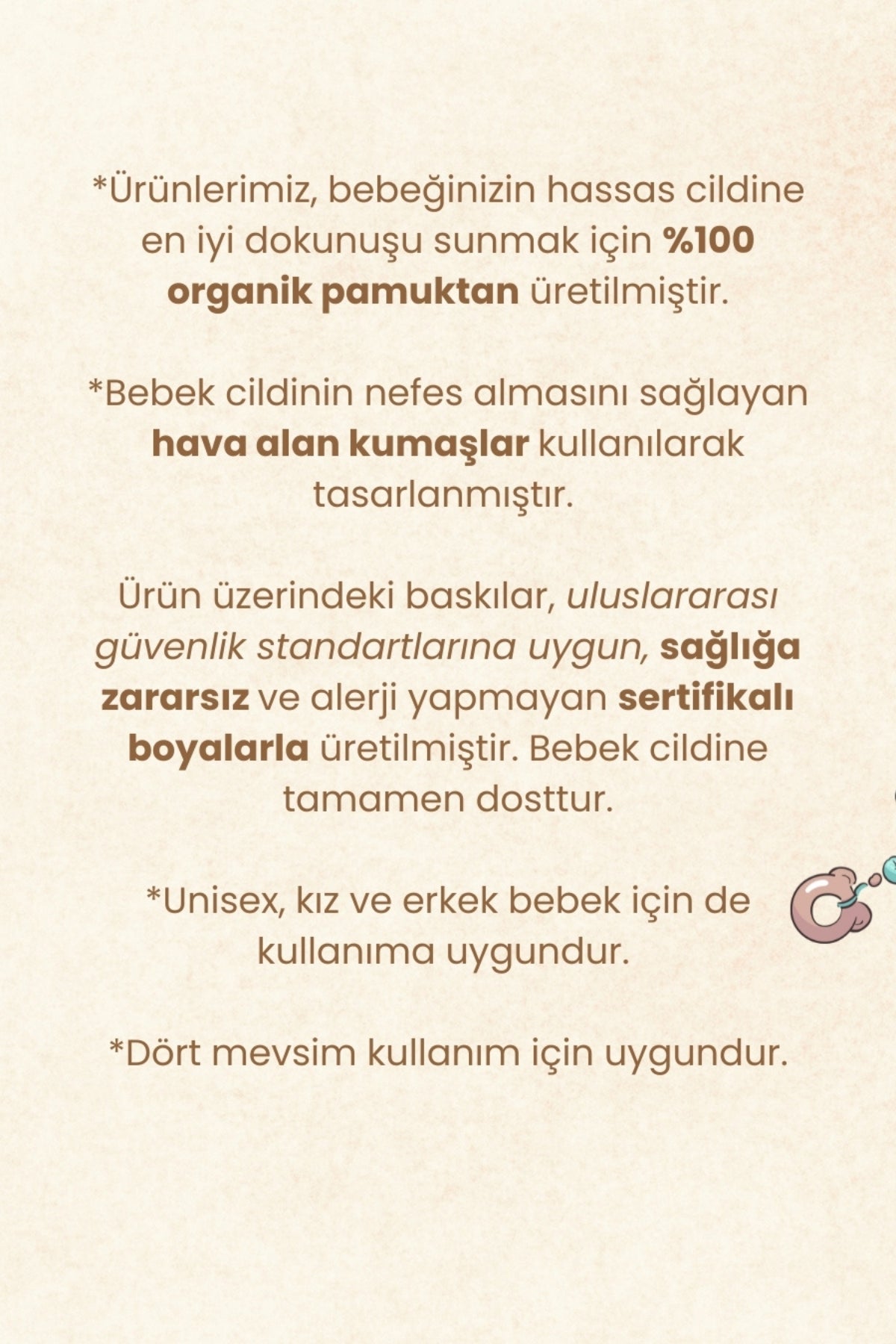 Erkek Bebek Hastane Çıkış Seti 5li Hastane Çıkışı Batman Hastane Çıkışı